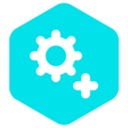 Logística Internacional e outros Casos de Uso