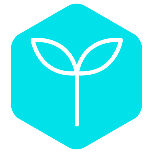 Máxima Eficiência Energética